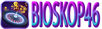 BIOSKOP46